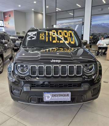 JEEP-RENEGADE-2024
