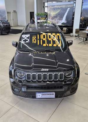 JEEP-RENEGADE-2024