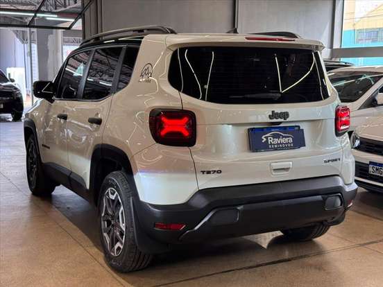 JEEP-RENEGADE-2024