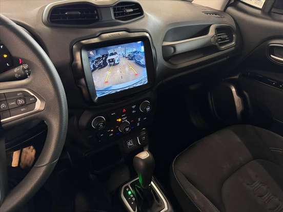 JEEP-RENEGADE-2024