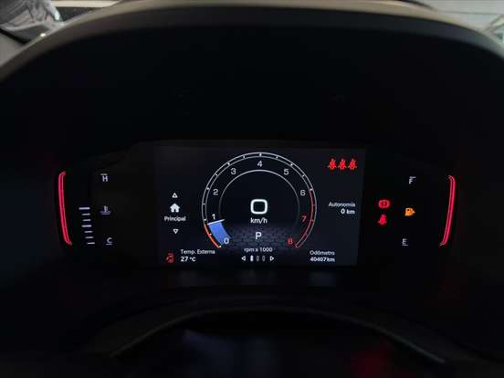 JEEP-RENEGADE-1.3 T270 TURBO FLEX ALTITUDE AT6 JEEP-RENEGADE-2024