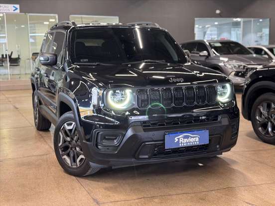 JEEP-RENEGADE-2024