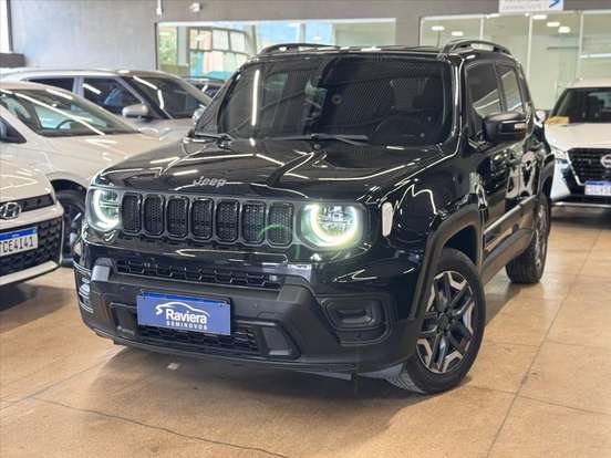 JEEP-RENEGADE-2024