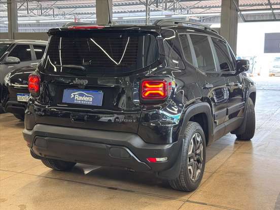 JEEP-RENEGADE-2024