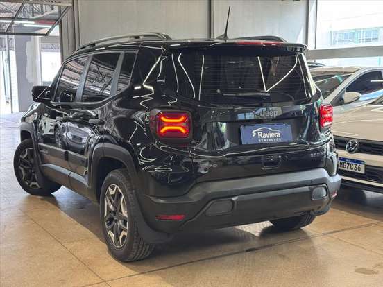 JEEP-RENEGADE-2024