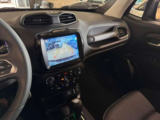JEEP-RENEGADE-2024