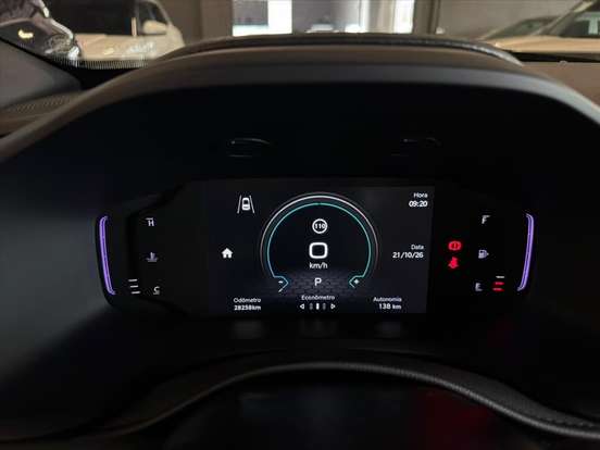 JEEP-RENEGADE-1.3 T270 TURBO FLEX ALTITUDE AT6 JEEP-RENEGADE-2024