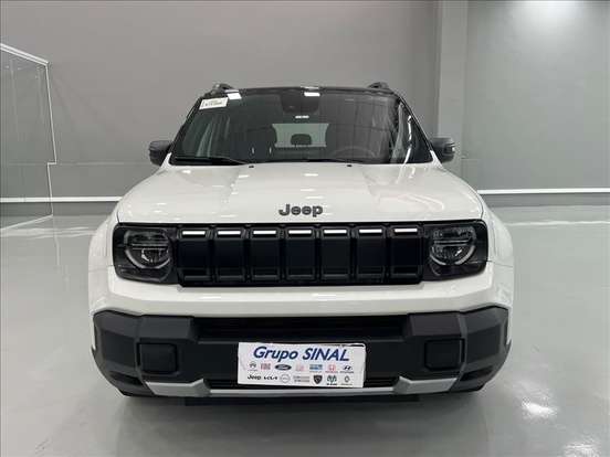 JEEP-RENEGADE-2026