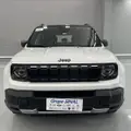 JEEP RENEGADE 1.3 T270 TURBO FLEX ALTITUDE AT6 JEEP RENEGADE 1.3 T270 TURBO FLEX ALTITUDE AT6