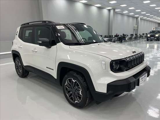 JEEP-RENEGADE-2026