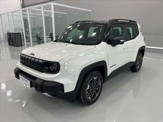JEEP-RENEGADE-2026