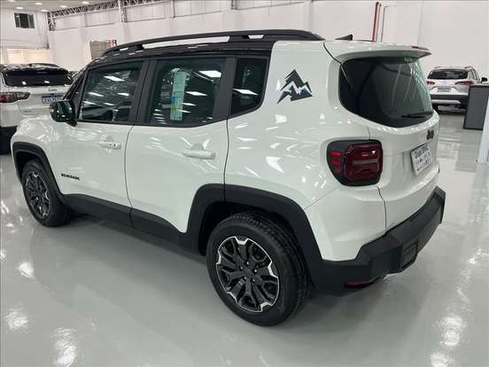 JEEP-RENEGADE-2026