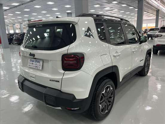 JEEP-RENEGADE-2026