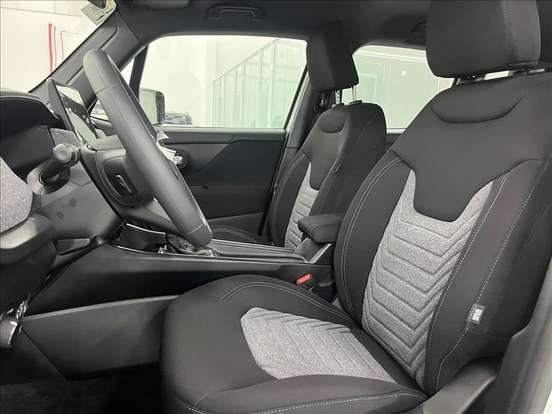 JEEP-RENEGADE-2026