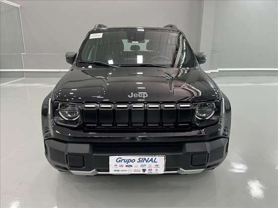 JEEP-RENEGADE-2026