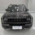 JEEP RENEGADE 1.3 T270 TURBO FLEX ALTITUDE AT6 JEEP RENEGADE 1.3 T270 TURBO FLEX ALTITUDE AT6