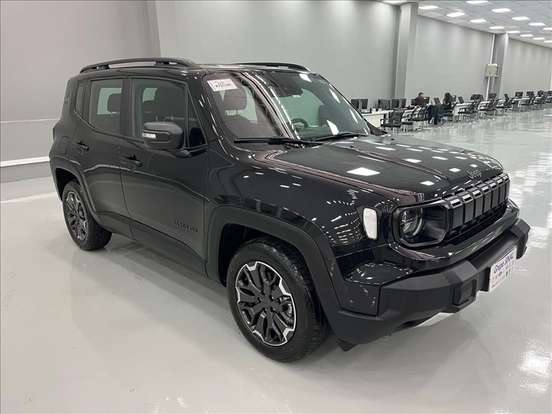 JEEP-RENEGADE-2026