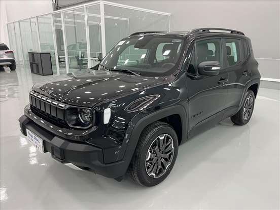 JEEP-RENEGADE-2026