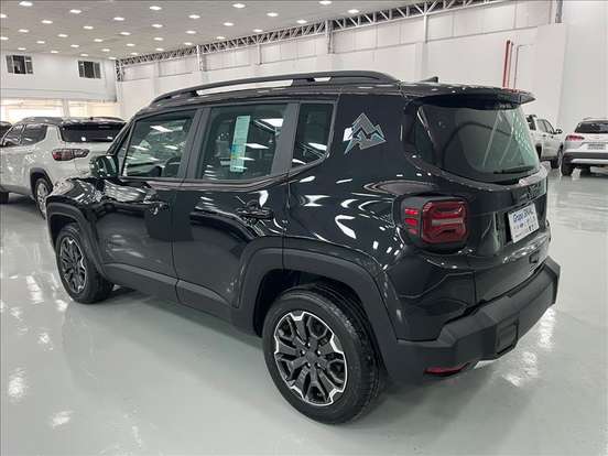 JEEP-RENEGADE-2026