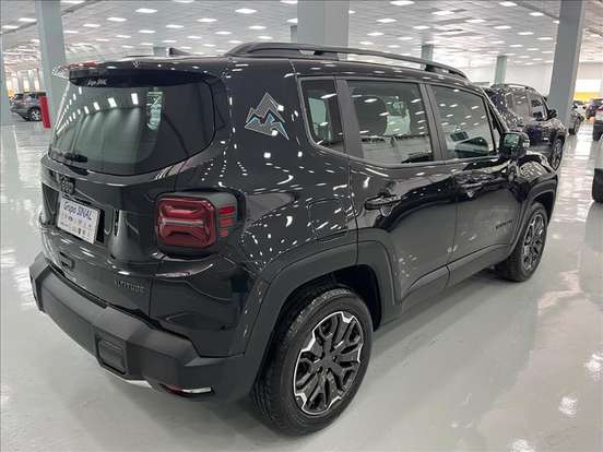 JEEP-RENEGADE-2026
