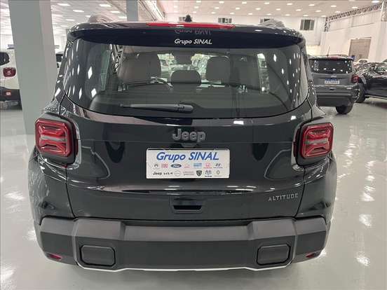 JEEP-RENEGADE-2026
