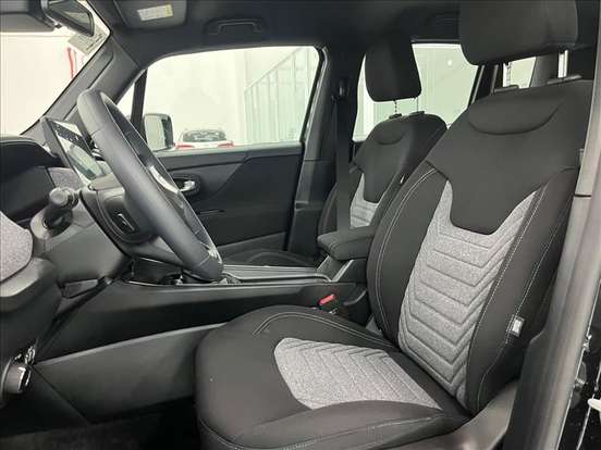 JEEP-RENEGADE-2026