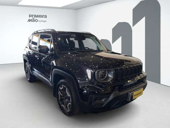 JEEP-RENEGADE-2025