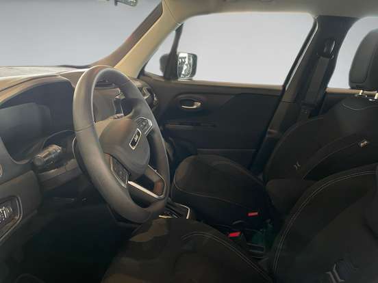 JEEP-RENEGADE-2025