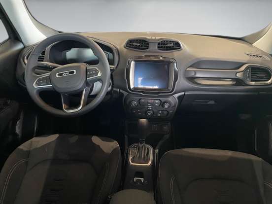 JEEP-RENEGADE-2025