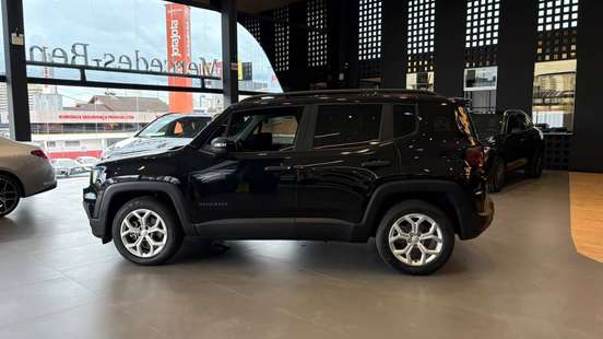 JEEP-RENEGADE-2025