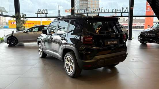 JEEP-RENEGADE-2025