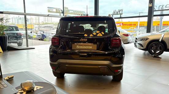 JEEP-RENEGADE-2025