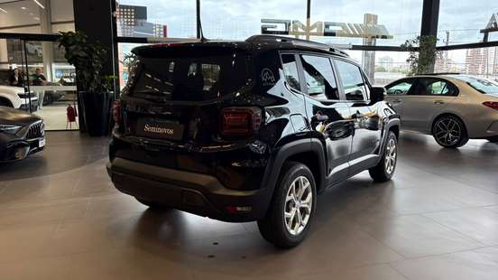 JEEP-RENEGADE-2025