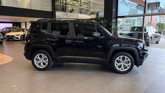 JEEP-RENEGADE-2025