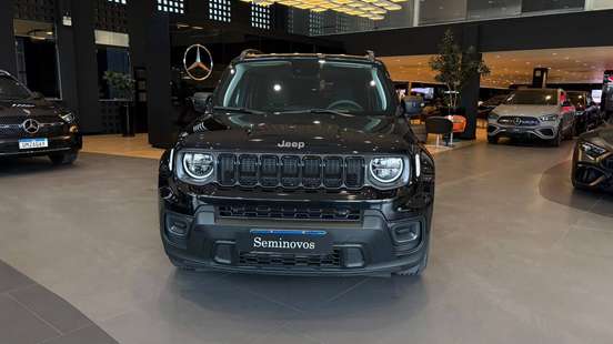 JEEP-RENEGADE-2025