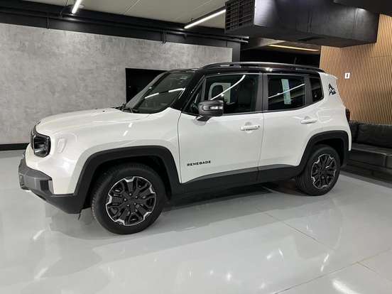 JEEP-RENEGADE-2026
