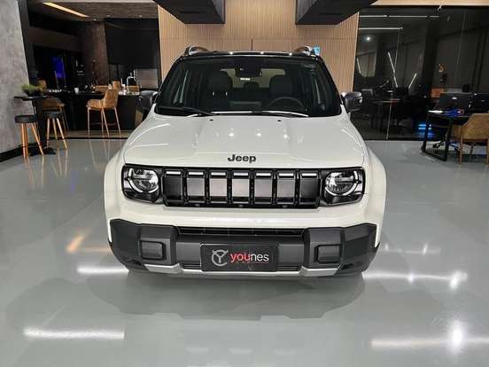 JEEP-RENEGADE-2026