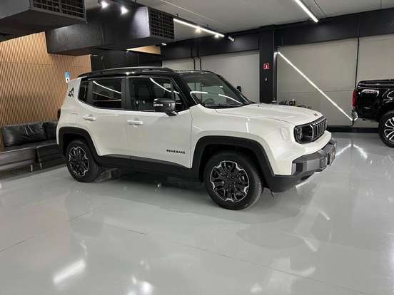 JEEP-RENEGADE-2026