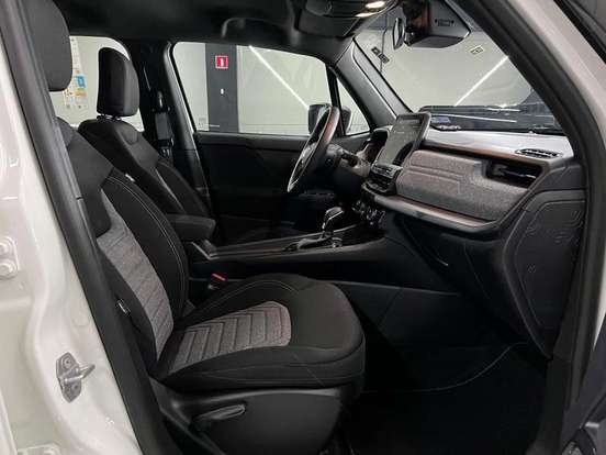 JEEP-RENEGADE-1.3 T270 TURBO FLEX ALTITUDE AT6 JEEP-RENEGADE-2026