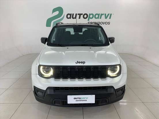 JEEP-RENEGADE-2025