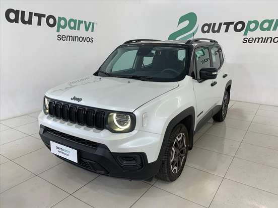 JEEP-RENEGADE-2025