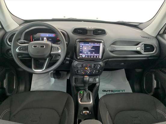 JEEP-RENEGADE-2025