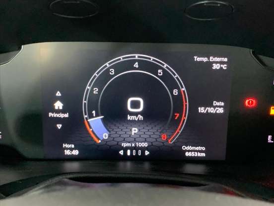 JEEP-RENEGADE-2025