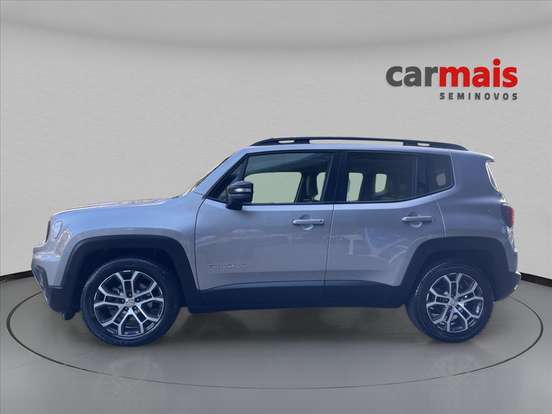 JEEP-RENEGADE-2023