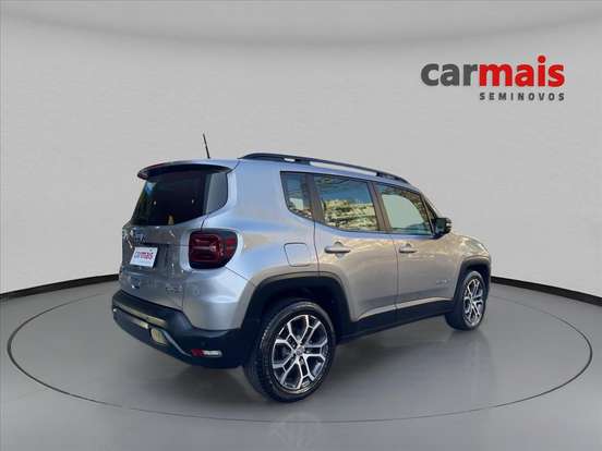 JEEP-RENEGADE-2023