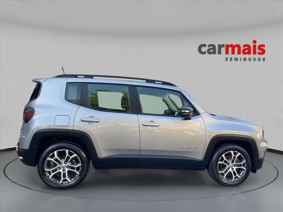JEEP-RENEGADE-2023
