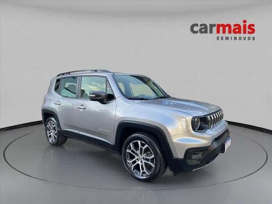 JEEP-RENEGADE-2023