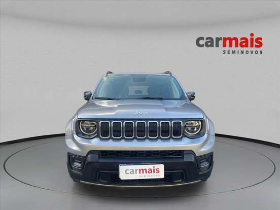 JEEP-RENEGADE-2023