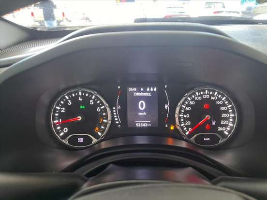 JEEP-RENEGADE-1.3 T270 TURBO FLEX AT6 JEEP-RENEGADE-2023