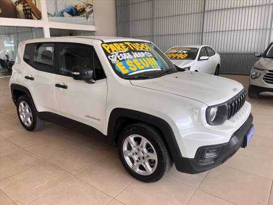 JEEP-RENEGADE-2023